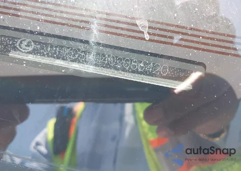 2012 Lexus Ct 200H from USA, damaged, VIN JTHKD5BH4C2086420